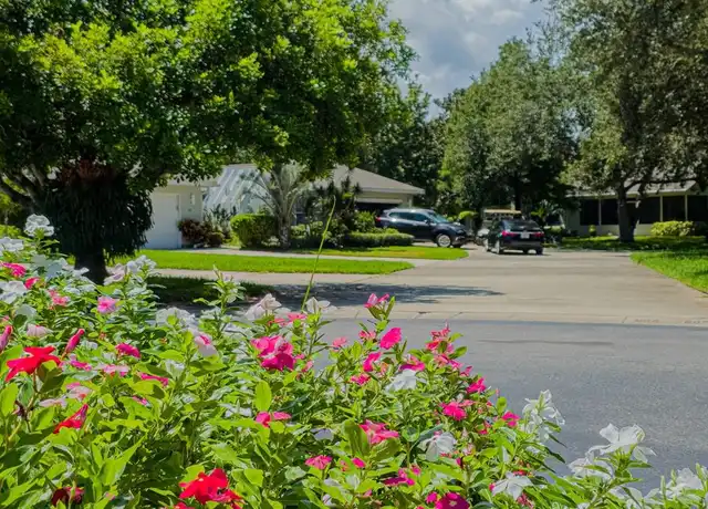 Property at 607 Brookwood Pl, Melbourne, FL, 32940, 2 beds, 2 baths, [object Object]