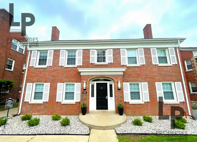 Property at 140 Cochran Rd Unit 5, Lexington, KY, 40502, 1 bed, 1 bath, [object Object]