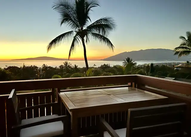 Property at 3187 Nahenahe Pl, Kihei, HI, 96753, 1 bed, 1.5 baths, [object Object]