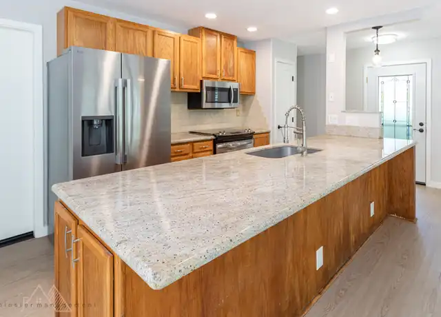 Property at 95-1210 Wikao St, Mililani, HI, 96789, 3 beds, 2.5 baths, [object Object]