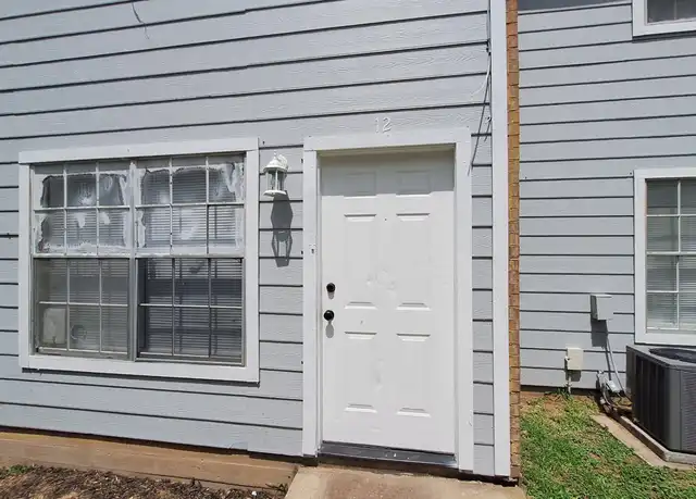 Property at 1906 Barak Ln Unit LANE12, Bryan, TX, 77802, 2 beds, 1 bath, [object Object]