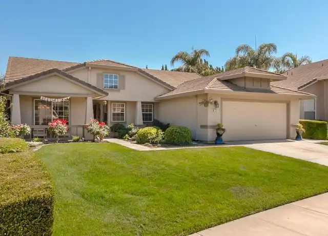Property at 5304 Liverno Dr Unit N/A, Salida, CA, 95368, 4 beds, 2 baths, [object Object]
