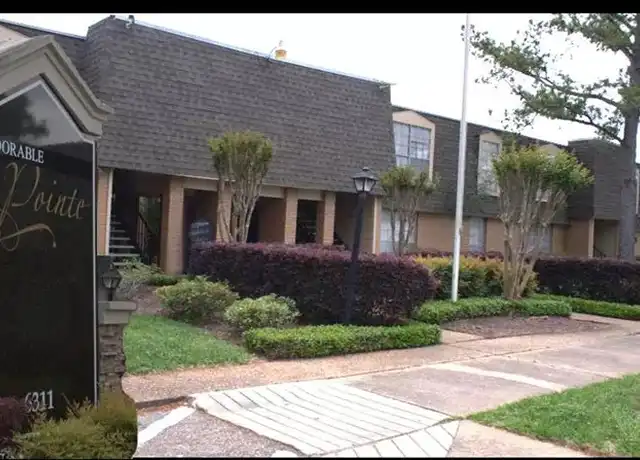 Property at 6311 Beverly Hill St Unit 1, Houston, TX, 77057, 0 beds, 1 bath, [object Object]