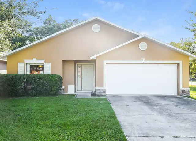 Property at 120 Stephen Ave, Oviedo, FL, 32765, 3 beds, 2 baths, [object Object]