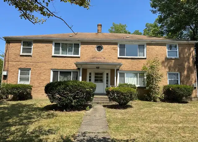 Property at 28 W Boston Ave, Youngstown, OH, 44507, 2 beds, 1 bath, [object Object]