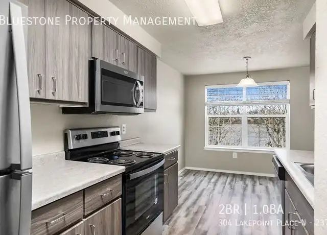 Property at 304 Lakepoint Pl N Unit 237, Keizer, OR, 97303, 2 beds, 1 bath, [object Object]