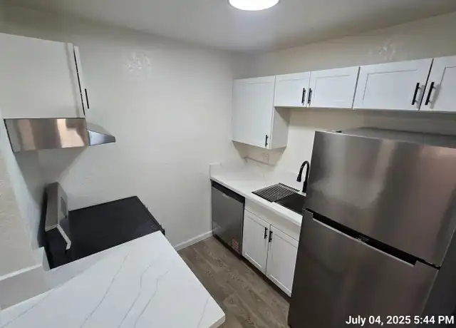 Property at 1005 S Craycroft Rd Unit CWAE50, Tucson, AZ, 85711, 0 beds, 1 bath, [object Object]