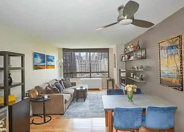Property at 630 1st Ave, New York, NY, 10016, 1 bed, 1 bath, [object Object]