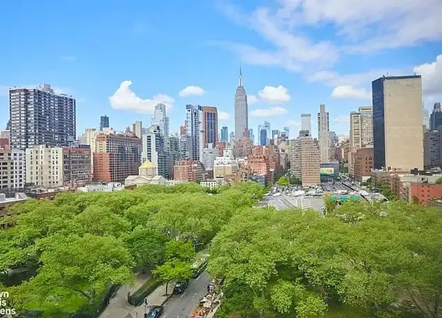 Property at 630 1st Ave, New York, NY, 10016, 1 bed, 1 bath, [object Object]