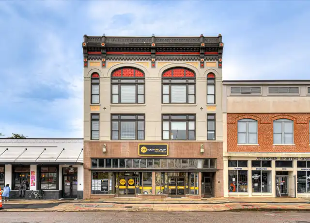 Property at 1106 Broad St, Augusta, GA, 30901, 2 beds, 2.5 baths, [object Object]