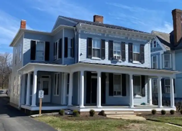 Property at 320 Amherst St #10, Winchester, VA, 22601, 1 bed, 1 bath, [object Object]