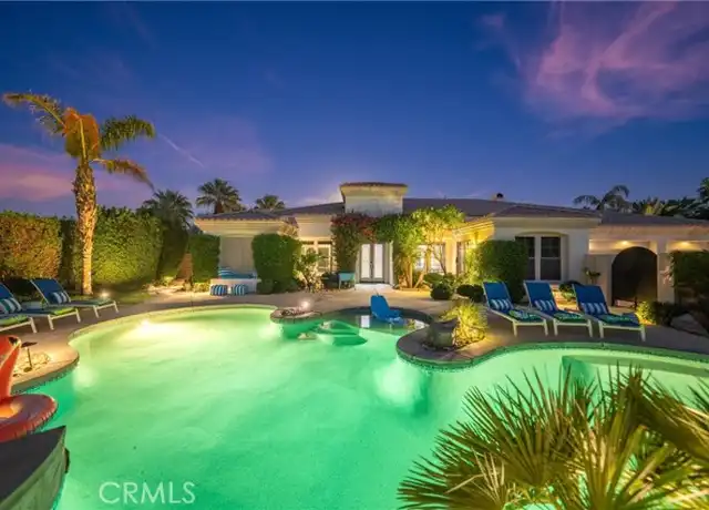 Property at 79690 Rancho San Pascual, La Quinta, CA, 92253, 4 beds, 4.5 baths, [object Object]
