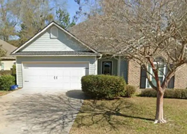 Property at 3810 Old Vine Way, Valdosta, GA, 31605, 3 beds, 2 baths, [object Object]