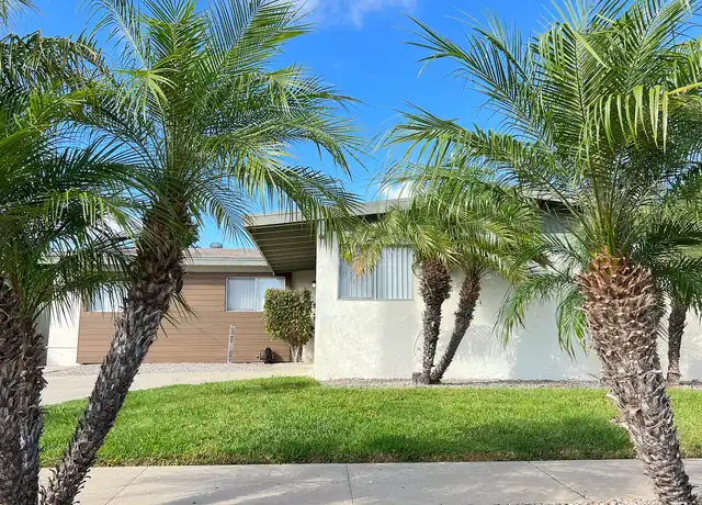 Property at 5166 Bowden Ave, San Diego, CA, 92117, 4 beds, 2 baths, [object Object]