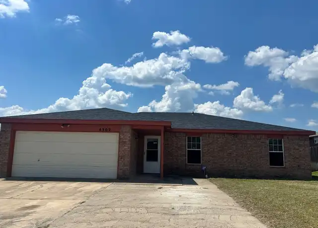 Property at 4302 Janelle Dr, Killeen, TX, 76549, 4 beds, 2 baths, [object Object]