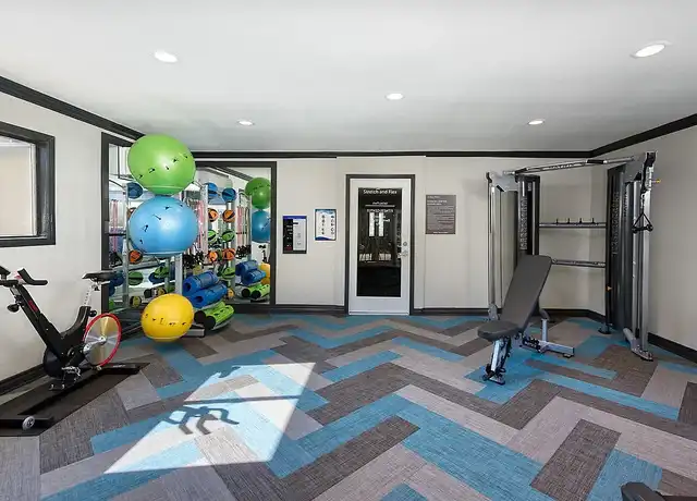 Property at Valley Park - 17300 Euclid St, Fountain Valley, CA, 92708, 2-3 beds, 1.5-2 baths, [object Object]