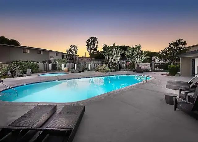 Property at Valley Park - 17300 Euclid St, Fountain Valley, CA, 92708, 2-3 beds, 1.5-2 baths, [object Object]