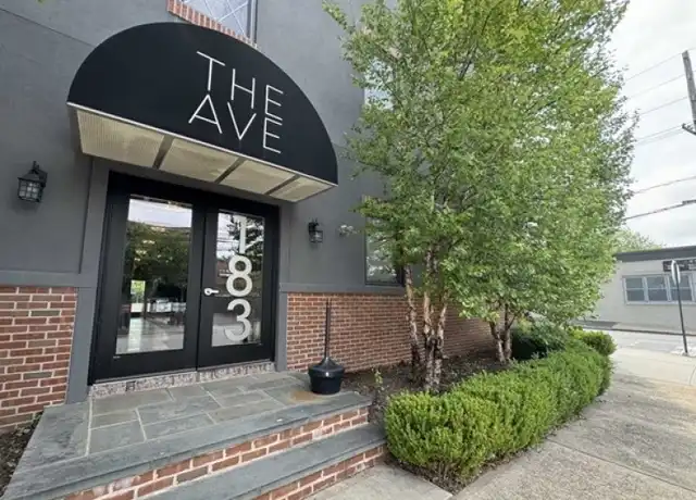 Property at 183 Garibaldi Ave Unit 102, Lodi, NJ, 07644, 2 beds, 1 bath, [object Object]