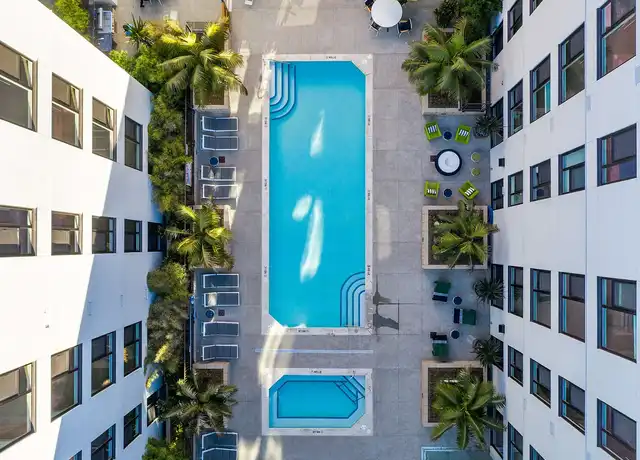 Property at MacArthur Commons - 540 39th St, Oakland, CA, 94609, 2 beds, 1 bath, [object Object]