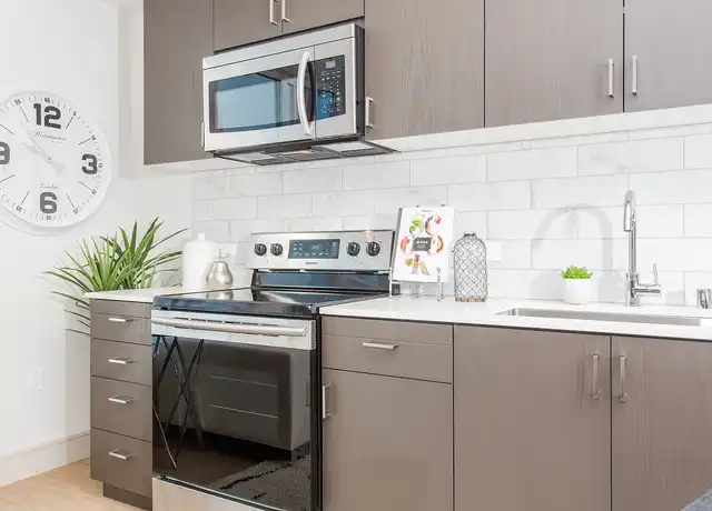 Property at MacArthur Commons - 540 39th St, Oakland, CA, 94609, 2 beds, 1-2 bath, [object Object]