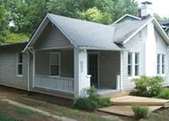 Property at 603 Miller St, Winston Salem, NC, 27103, 2 beds, 1 bath, [object Object]