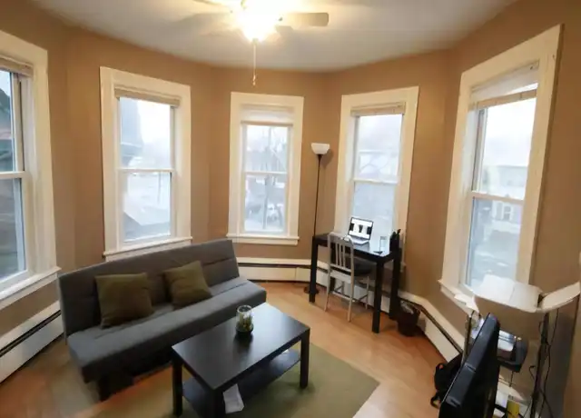 Property at 296 Washington Ave, Providence, RI, 02905, 1 bed, 1 bath, [object Object]