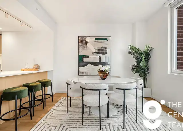 Property at 266 W 96th St Unit 2002, New York, NY, 10025, 3 beds, 2 baths, [object Object]