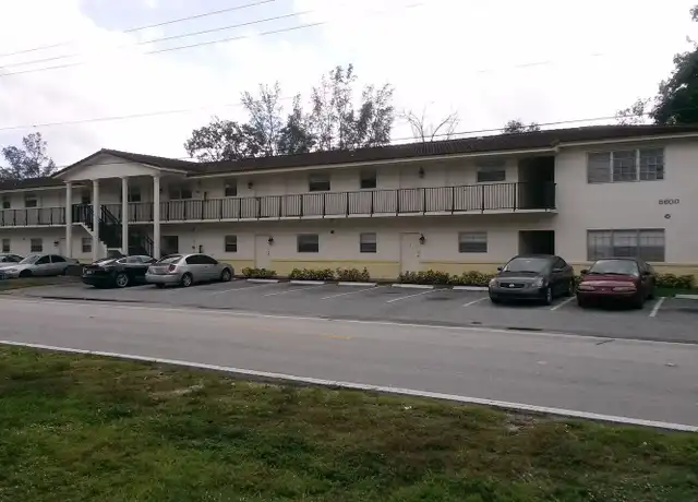 Property at 8600 NW 40th St Unit 4, Coral Springs, FL, 33065, 2 beds, 2 baths, [object Object]