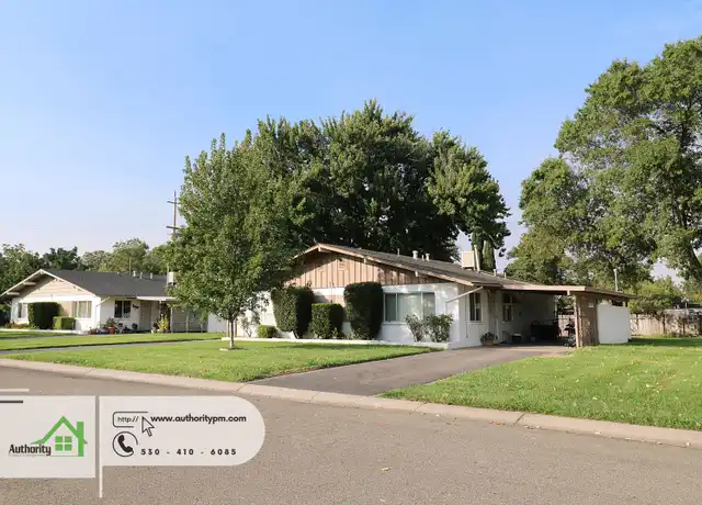 Property at 6153 Verde Vale Ct Unit 6153, Anderson, CA, 96007, 2 beds, 1 bath, [object Object]