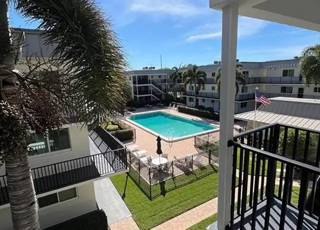 Property at 766 Central Ave #304, Naples, FL, 34102, 2 beds, 2 baths, [object Object]