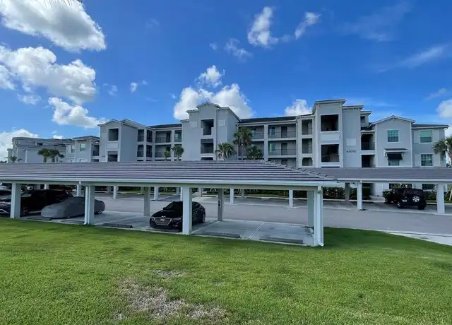 Property at 43010 Greenway Blvd #241, Punta Gorda, FL, 33982, 2 beds, 2 baths, [object Object]
