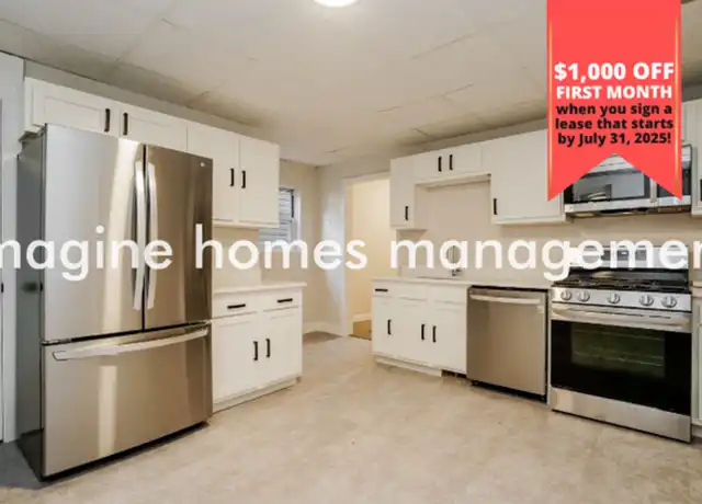 Property at 827 Southern Ave, Pittsburgh, PA, 15211, 4 beds, 1 bath, [object Object]