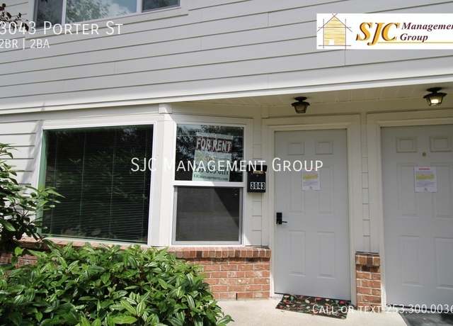 Photo of 3043 Porter St, Enumclaw, WA 98022