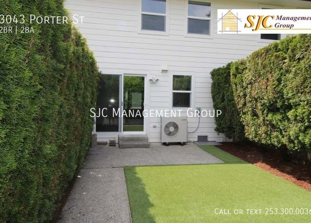 Photo of 3043 Porter St, Enumclaw, WA 98022