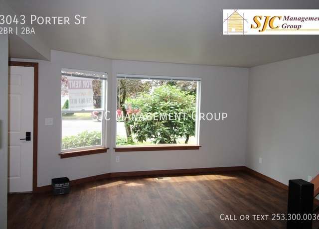 Photo of 3043 Porter St, Enumclaw, WA 98022