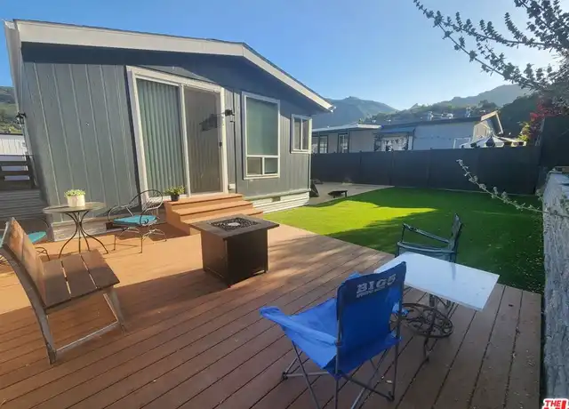 Property at 30473 Mulholland Hwy #164, Agoura Hills, CA, 91301, 3 beds, 2 baths, [object Object]