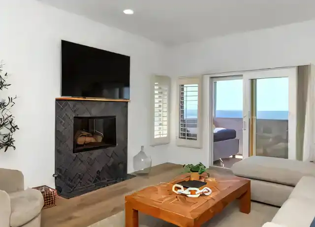 Property at 111 Sequoia Ave, Carlsbad, CA, 92008, 2 beds, 2 baths, [object Object]