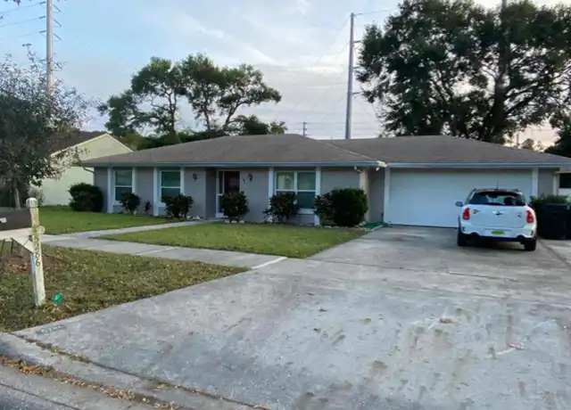 Property at 5286 Hoperita St, Orlando, FL, 32812, 3 beds, 1 bath, [object Object]