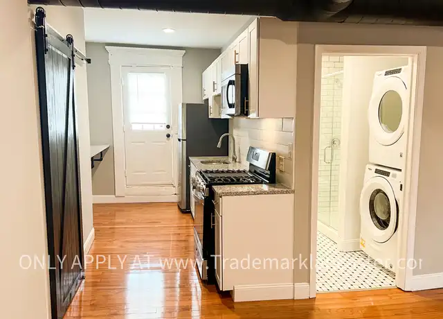 Property at 318 N Duke St Unit 5, Lancaster, PA, 17602, 2 beds, 1 bath, [object Object]