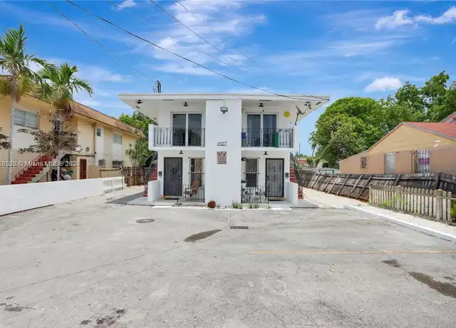 Property at 1927 NW 20th Ave Unit 3, Miami, FL, 33125, 2 beds, 1 bath, [object Object]