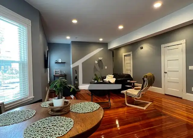 Property at 37 Dix St, Dorchester, MA, 02122, 3 beds, 2 baths, [object Object]