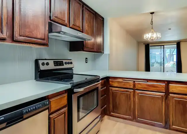 Property at 6216 Buena Vista Dr Unit A, Newark, CA, 94560, 2 beds, 2 baths, [object Object]