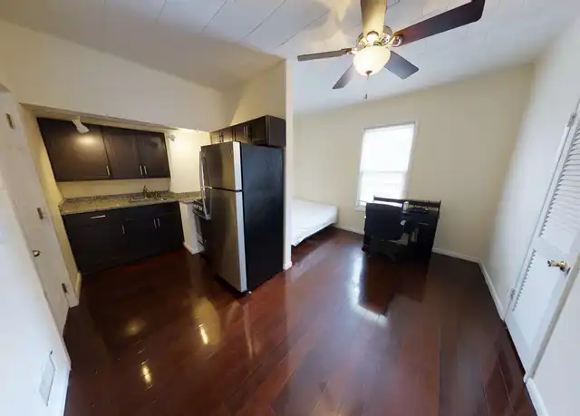 Property at 113 Comstock Ave Unit 8, Syracuse, NY, 13210, 0 beds, 1 bath, [object Object]