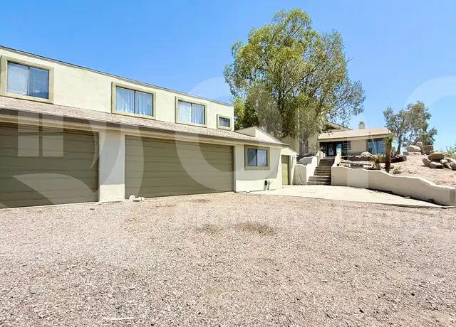 Property at 11602 E Manana Rd, Cave Creek, AZ, 85331, 4 beds, 3 baths, [object Object]