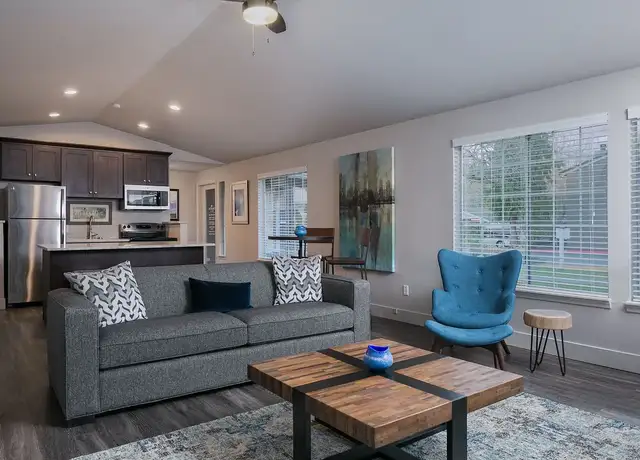 Photo of 21412 48th Ave W, Mountlake Terrace, WA 98043
