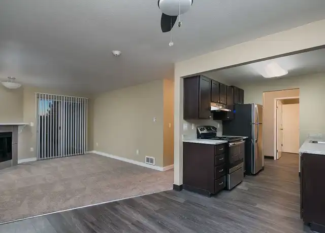 Property at Silver Oak - 21412 48th Ave W, Mountlake Terrace, WA, 98043, 1-2 bed, 1-2 bath, [object Object]