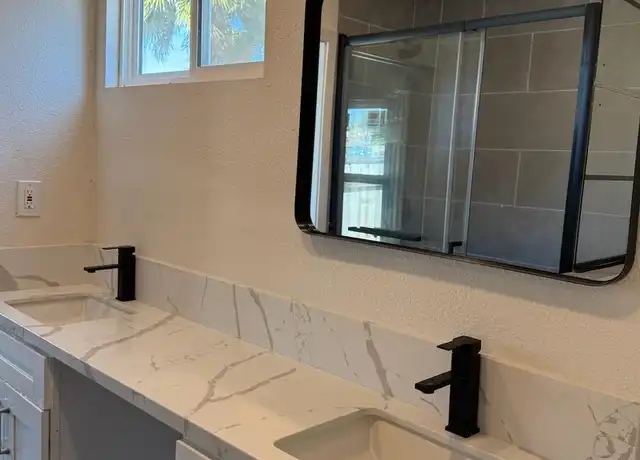 Property at 4403 Idaho St, San Diego, CA, 92116, 2 beds, 1 bath, [object Object]