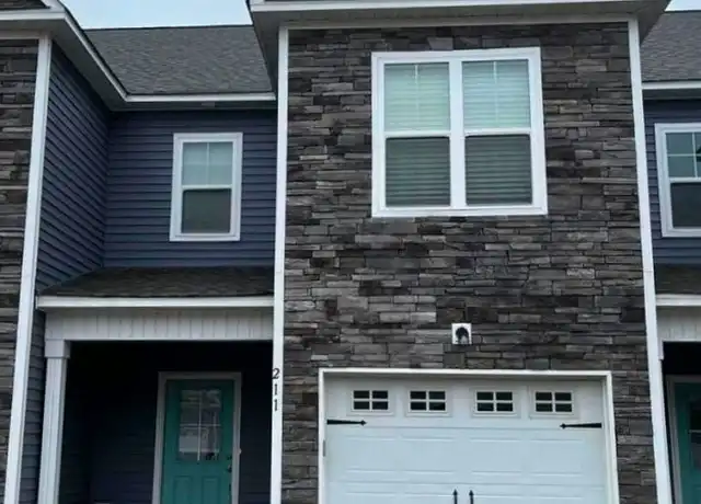 Property at 211 N Stingray Ln, Sneads Ferry, NC, 28460, 3 beds, 2.5 baths, [object Object]