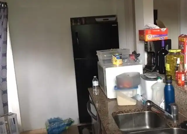Property at 939 35th St, West Palm Beach, FL, 33407, 2 beds, 1 bath, [object Object]