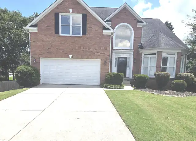 Property at 3770 Glennvale Ct, Cumming, GA, 30041, 5 beds, 4.5 baths, [object Object]